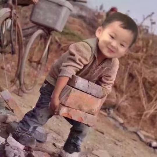 穆粉早安宝子们早啊​​​