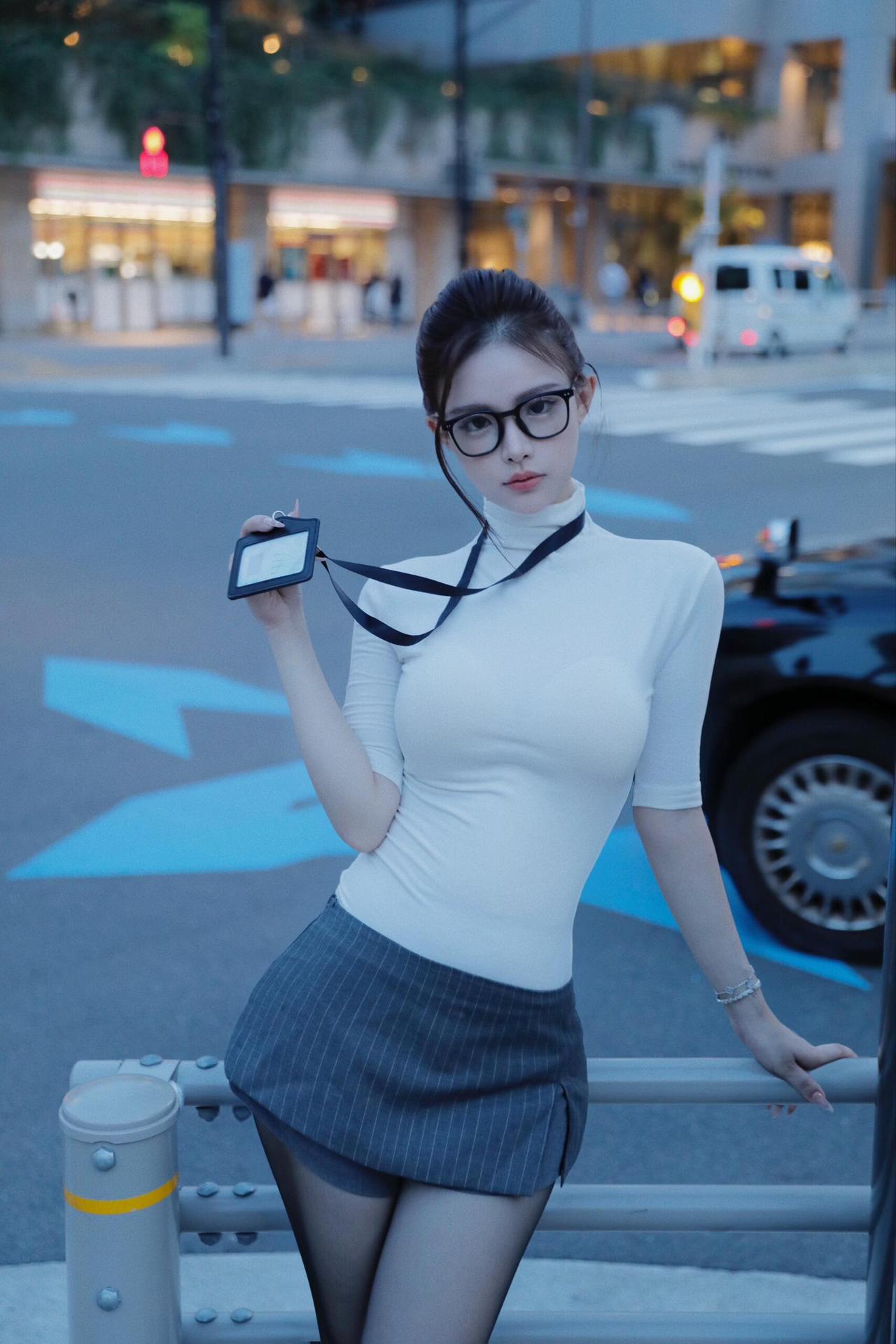 喜欢御姐还是少妇