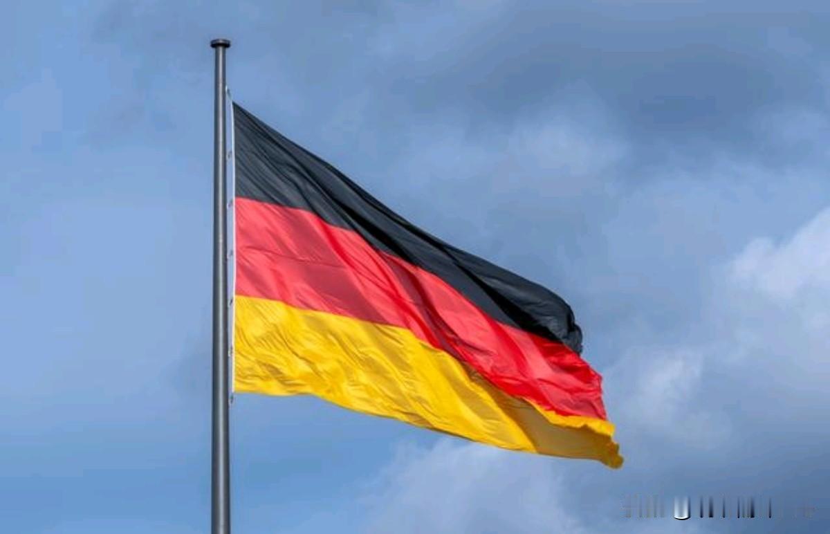 德国总理默茨把话说的很硬！11月26日，德国总理默茨表示，俄罗斯总统普京必须承认