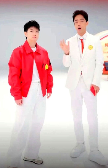 6月3日王励勤做到了，不突出某个人，团队都进步。说实话，最打动我的是他那种支持