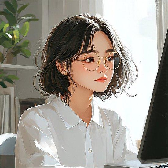 山东女老师这堂“校服课”,戳中多少家长泪点!教室吵闹声突然掐断的瞬间,山东