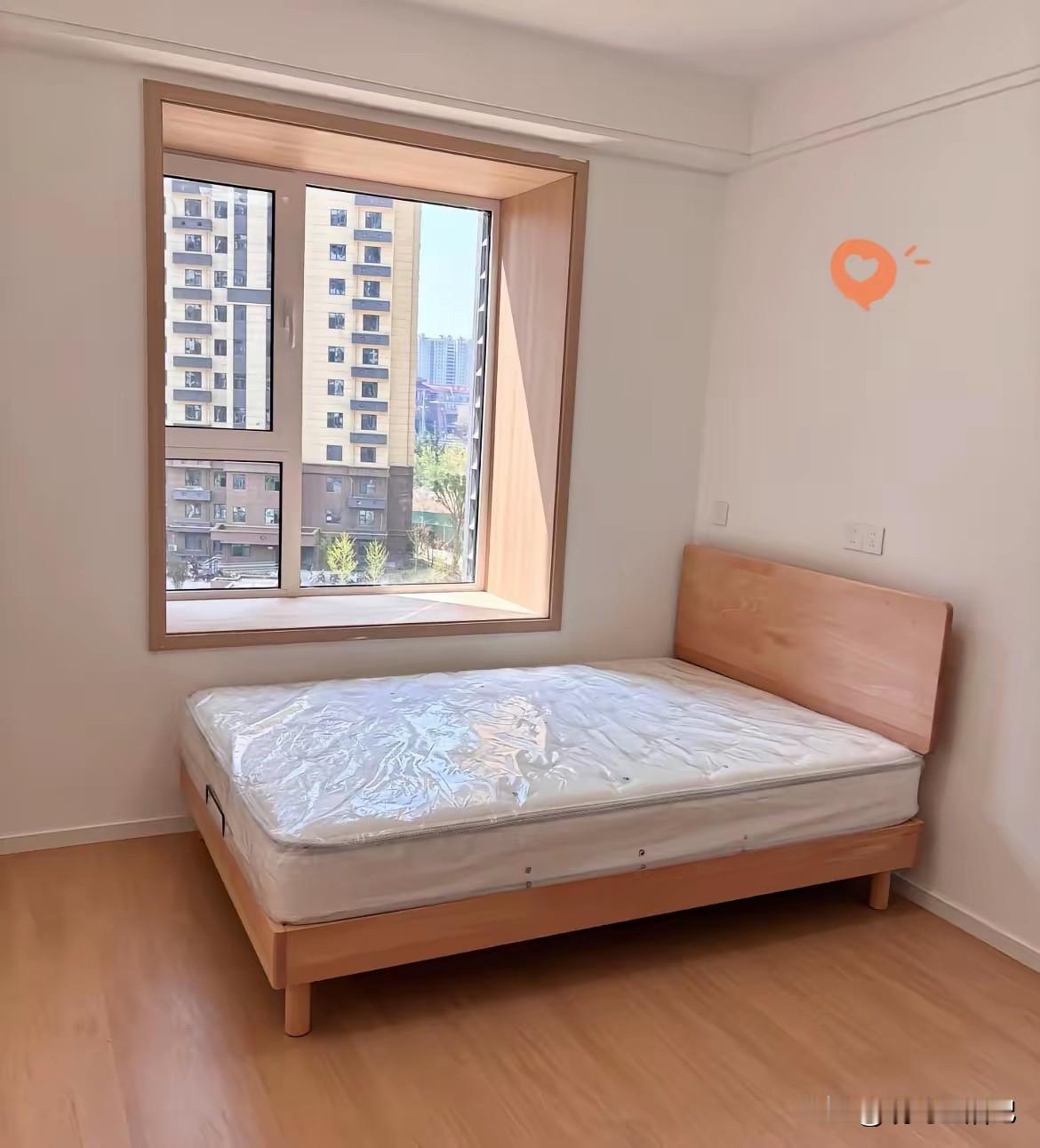 怎么放比较合理？