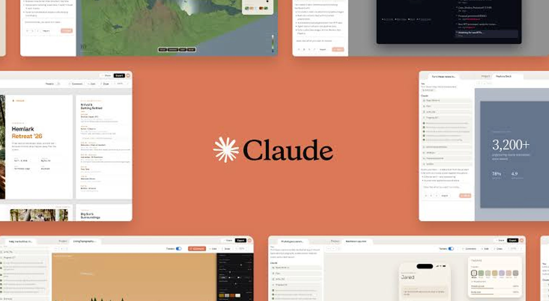 媒体报道，阿里巴巴内部下发通知，全面禁止员工使用Claude系列产品。这太正常不