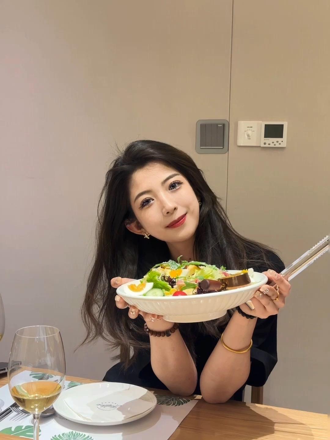 羊会咩咩 鸭会嘎嘎 鸡会什么