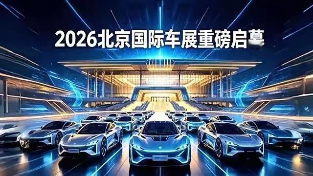 这就是赤裸裸的现实！电车1年电费——1500元！油车1年油费——5000元！