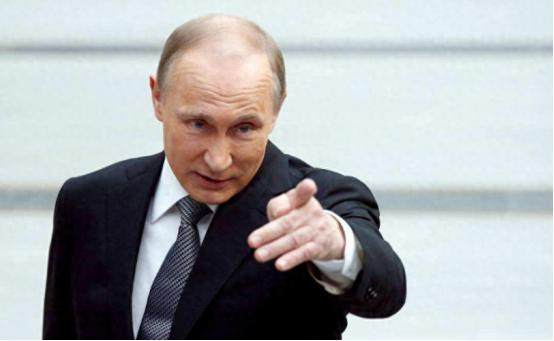 抓到“大鱼”了？俄发起斩首行动，特朗普态度变了，英法德选边站 21日俄媒抛