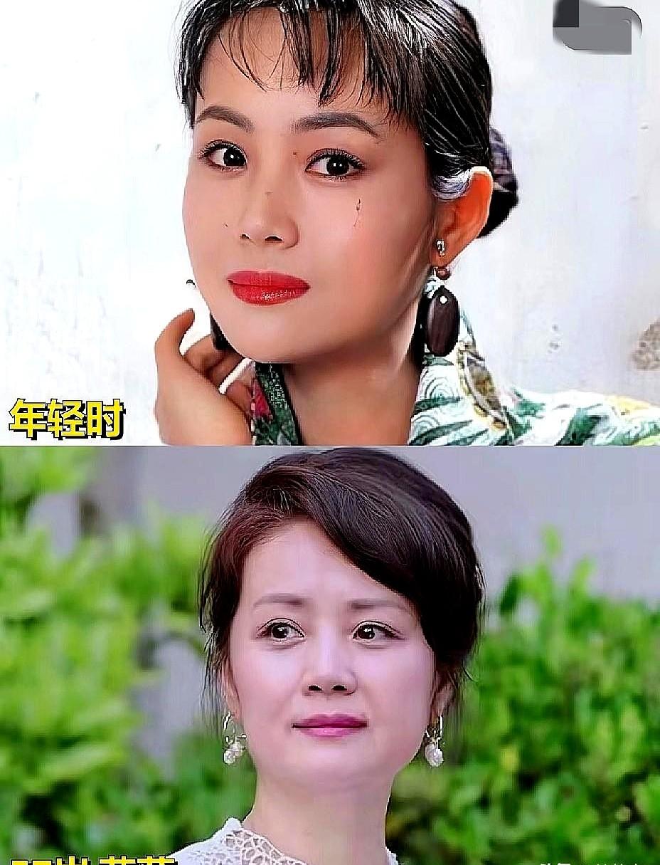 赵雅芝“19岁颜值”昨晚冲上热搜峰值热度破400万，根据微博数据平台鹰眼监测，相