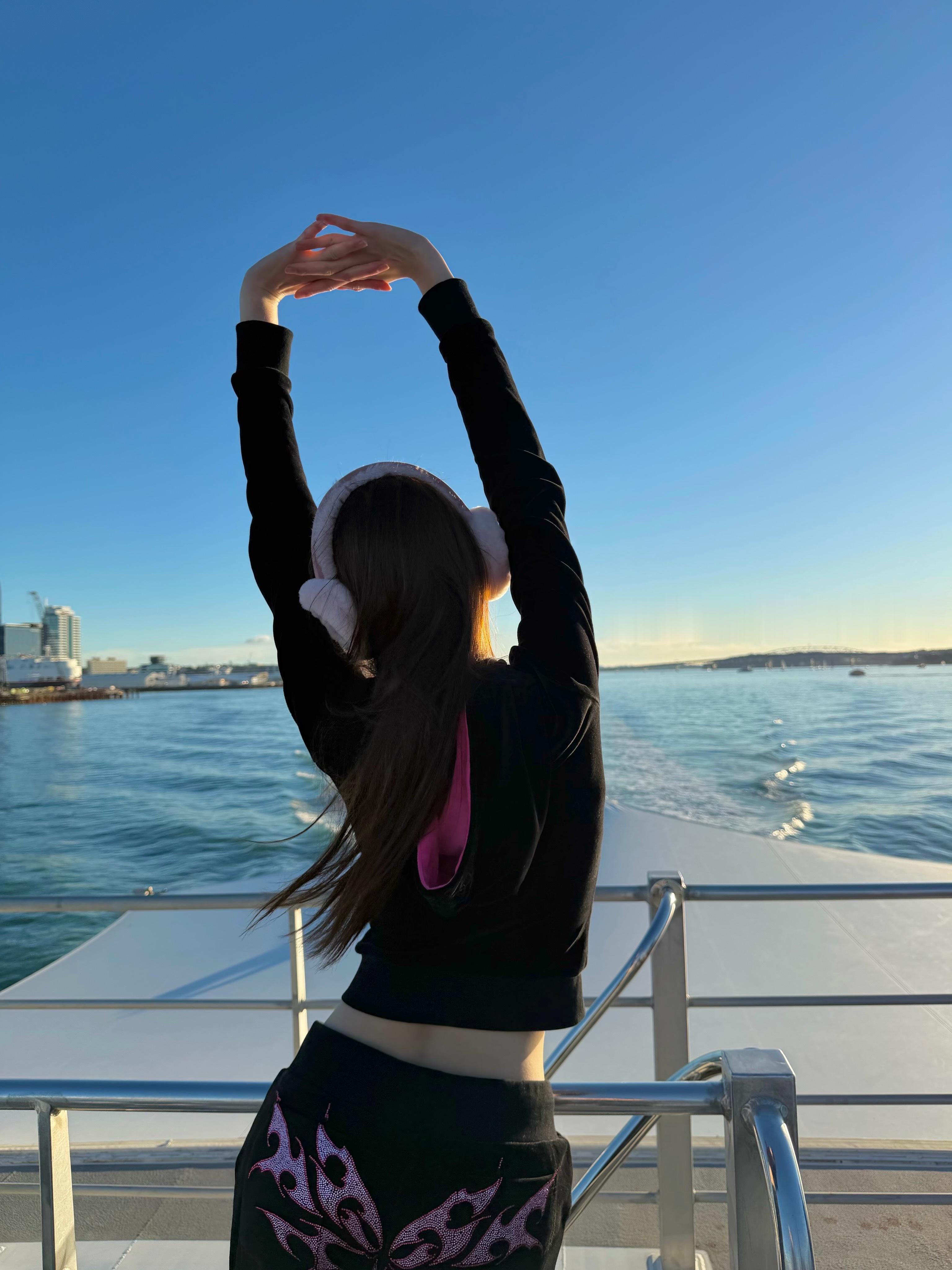 张元英更新🌊🌊