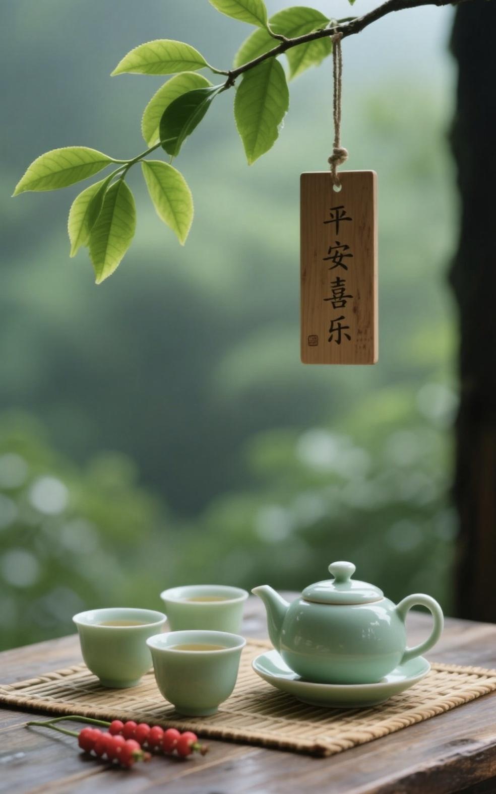 道家有个说法，叫“眼里藏针，心里栽莲”真修到家的人，皮囊底下都换了三副心肠，