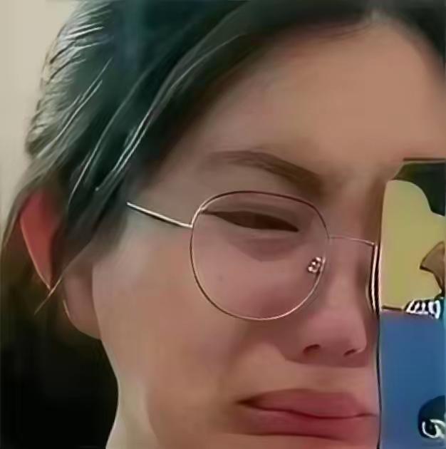 男友转账18500元买手机，备注一句话，女友看完沉默了广东惠州一个姑娘嫌手机旧