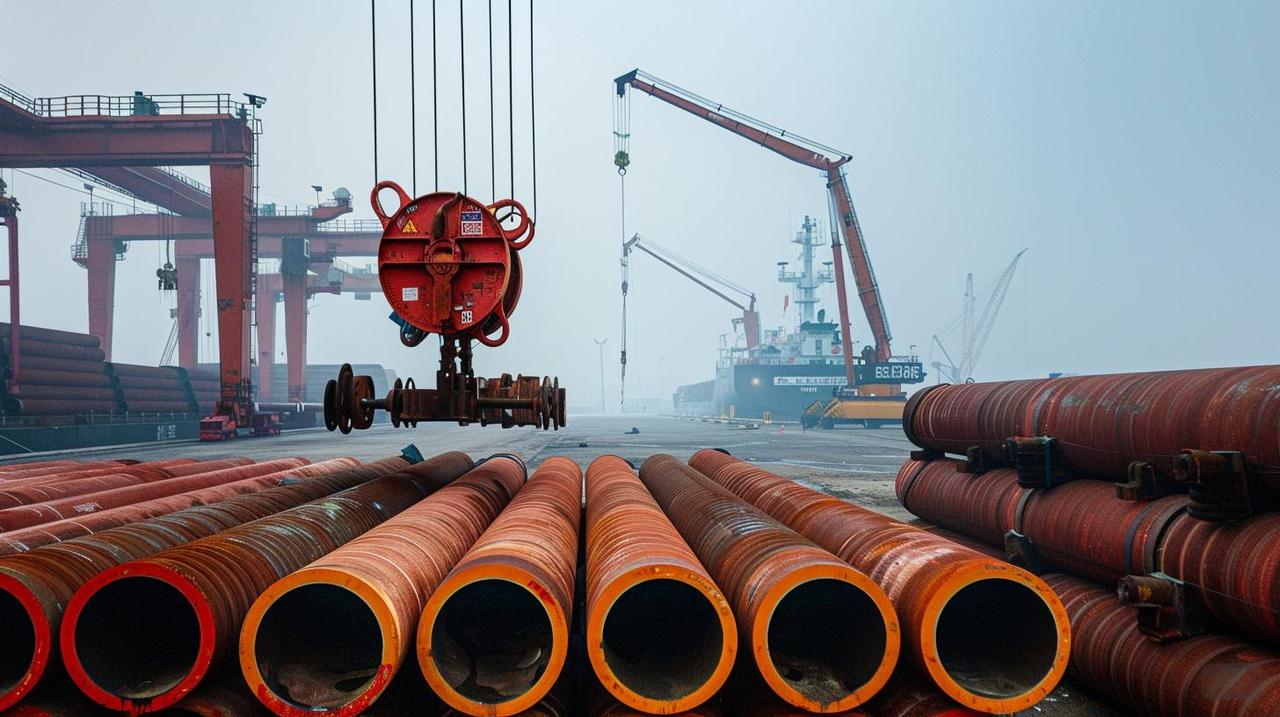 日本网民：出口日语、出口简体中文、出口繁体中文日本的指示牌，把"出口"写了三遍