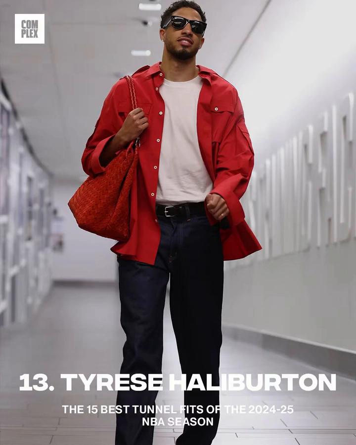 NBASEASON。THE15BESTTUNNELFITSOFT