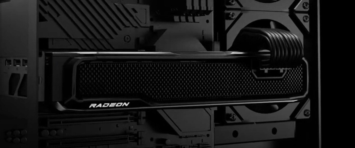 AMD准备RadeonRX9050配备32个CU和8GB显存，大幅下调核心频
