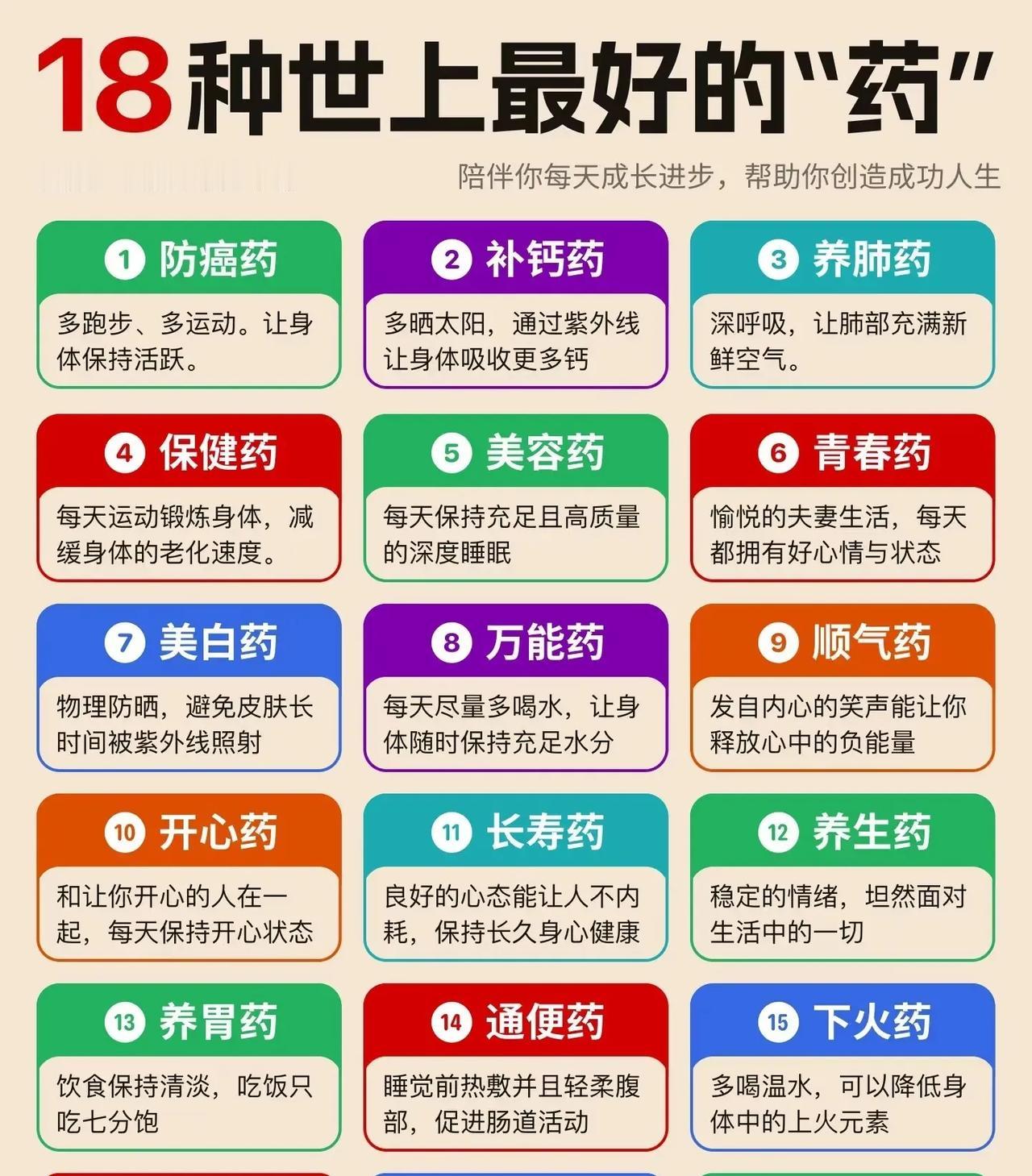 导致人抑郁的基因为什么还没有被淘汰掉？抑郁是一种自毁机制。群居动物不养