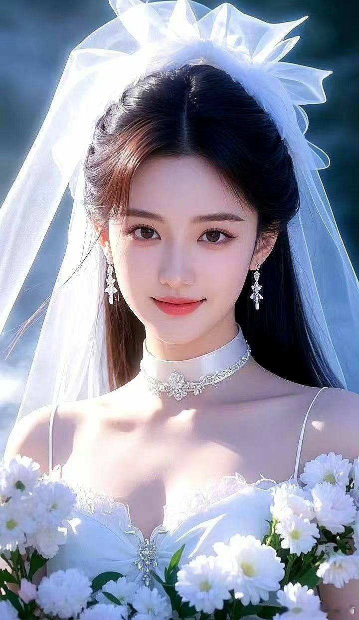 花钱如流水，最不会理财的12星座排名：第一名：射手座。第二名：狮子座。第三名：白