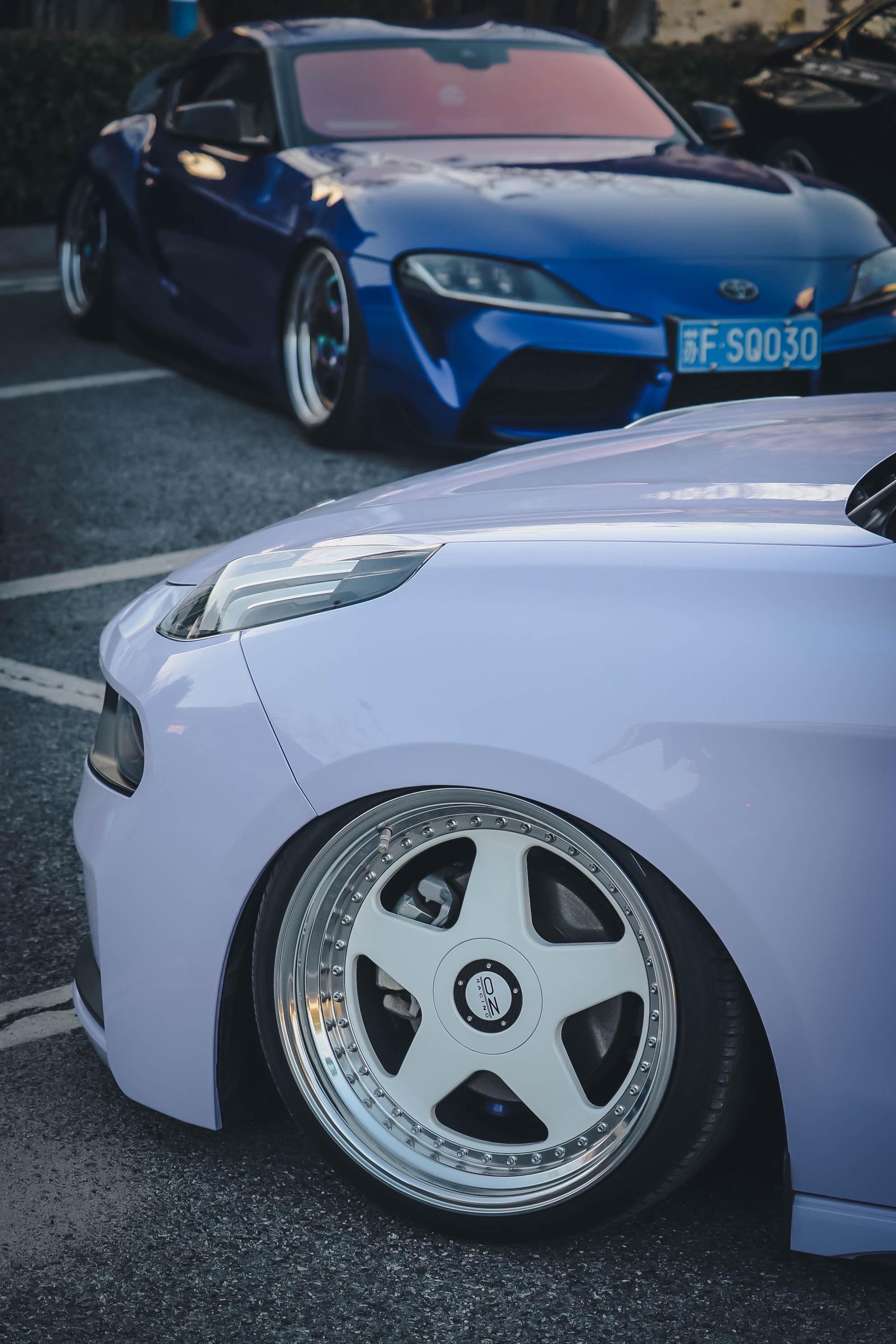 “我说此刻最好”