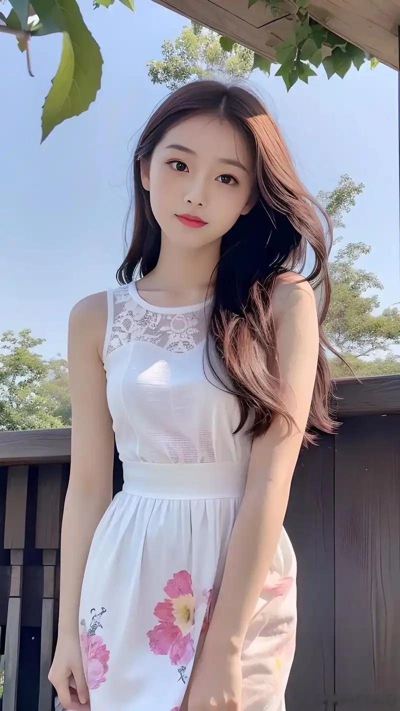 生肖狗谨慎甄别，把握机遇整体：5日立夏节气后，将步入“正财坐枭”之运，收入稳定，