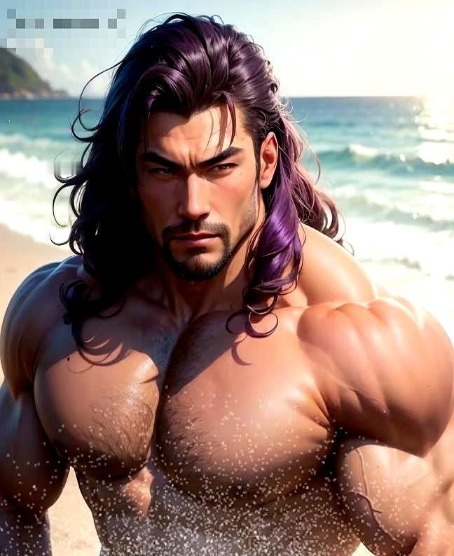 别再死磕大重量了。胸肌不是靠压出来的，是练出来的。上斜、平板、下斜，三个角度