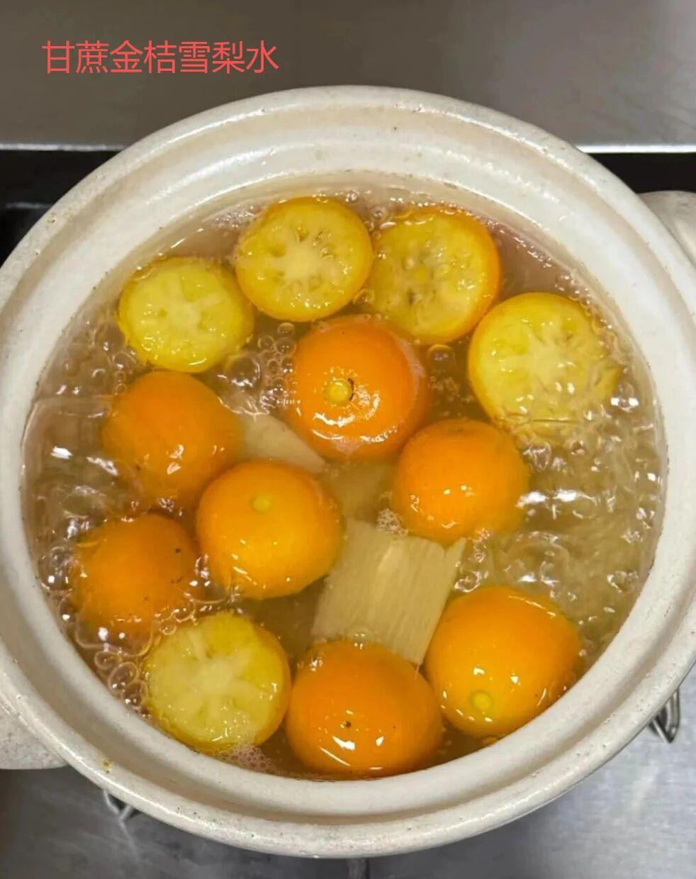 看个人吧，你要是体重有点超标。平时晚饭又吃得油油腻腻、撑撑的。偶尔少吃一顿。身