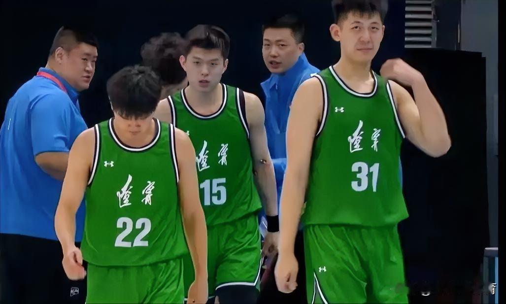 就在今天，11月20日清晨，传来了辽宁队几条重要动态消息，u22队最后一战，时间