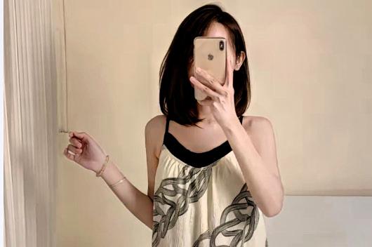 曾医生那17分钟的瓜都快被聊烂了，结果全网网友居然集体跑偏？反倒扎堆去扒她的