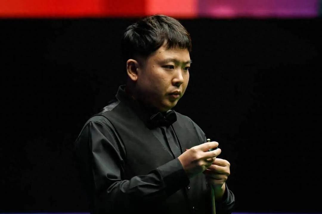 斯诺克世锦赛资格赛4月15日赛程看点今天进行决胜轮剩余8场比赛，将产生最后8