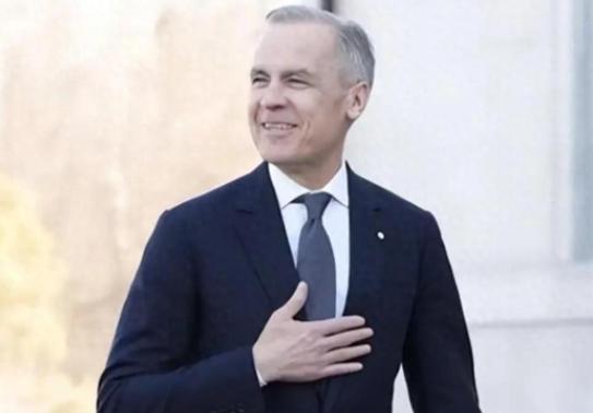 在刚刚过去的这个周末，特朗普对中国是暴跳如雷。而且，他猛然发现：美国此前用了多次