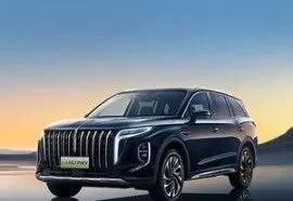 听我一句劝，2025年买车，就记住这行情：50%的人--买油电混动车;