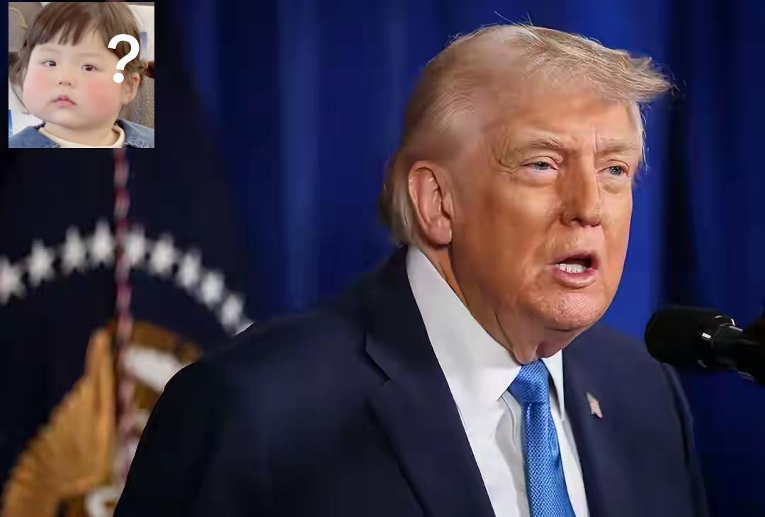 台湾长，荣运送美国售台武器的船的快到了，美国声称，谁要是对船只进行检查，就是敌对