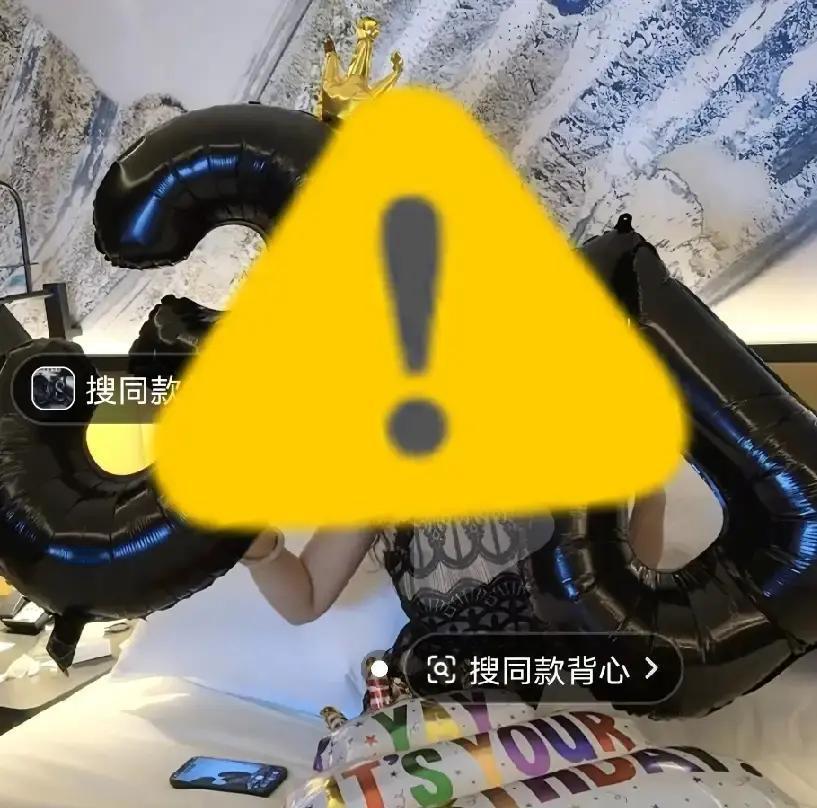 万万没想到这两天，小寡妇出国的消息引起了大家的关注。必竟有案在身，一个案未开，