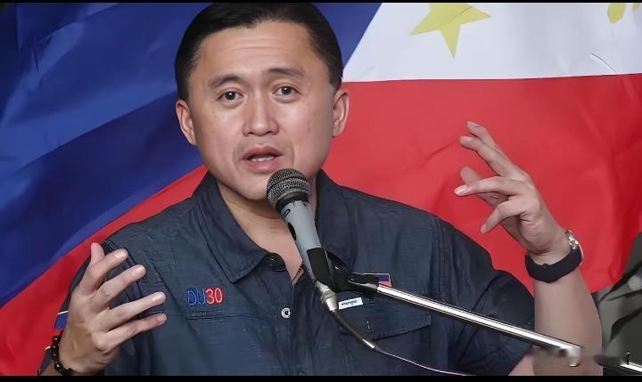 低调的邦戈都看不下去了9月4日，莎拉弹劾审判步入关键博弈阶段，长期保持沉默的参