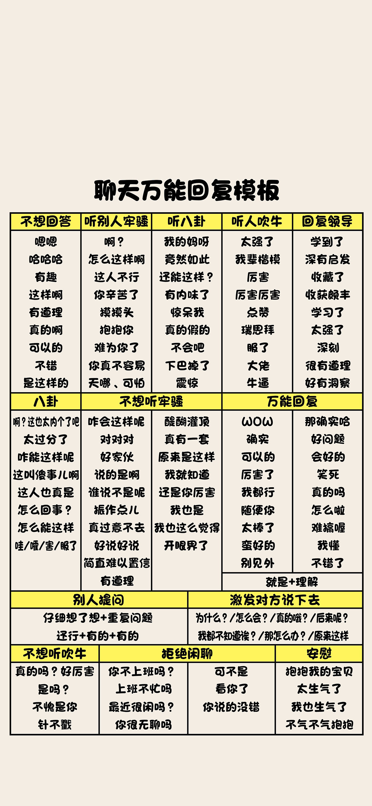 你看看这是不是你想要的壁纸无水印手机壁纸锁屏壁纸朋友圈背景图女生头像情侣