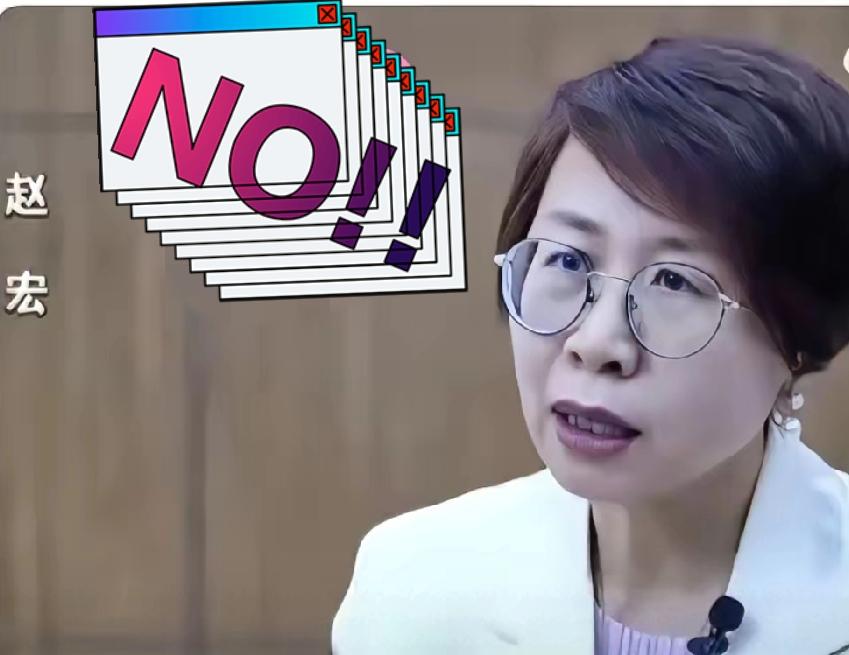 北大赵宏教授这波争议，真是把“学术落地”的坑给暴露得明明白白！不是说借鉴国