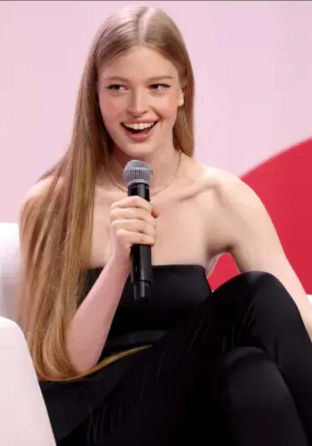 世界首富马斯克又上热搜了，这次不是因为特斯拉也不是因为太空探索，而是和加州州长纽