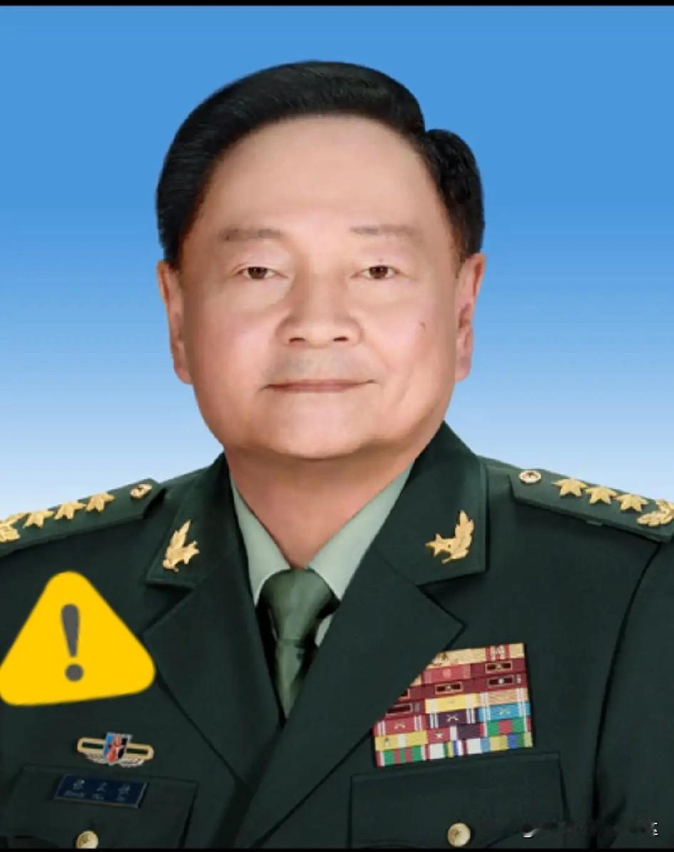 装备采购出问题，验收签字像走形式，谁在替战士扛子弹？最近军委纪委通报了42个在