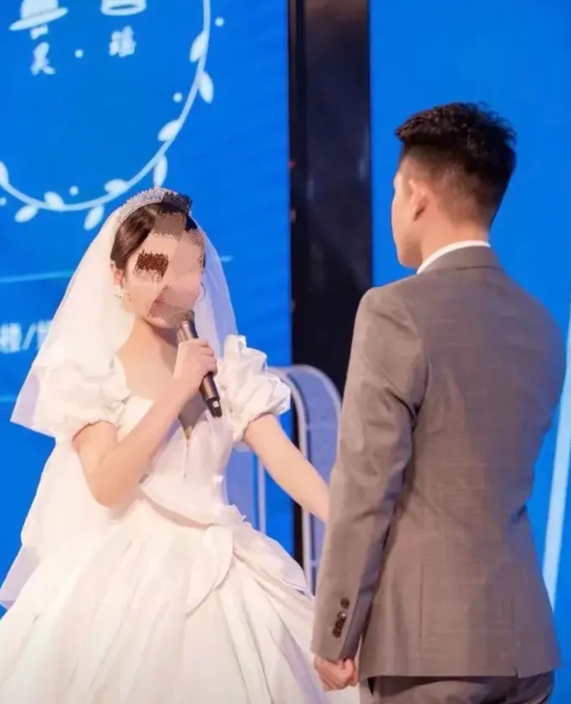 孟村刘某某她明明有三次救命的机会第一次，金某在追求她的时候，他去和其他追