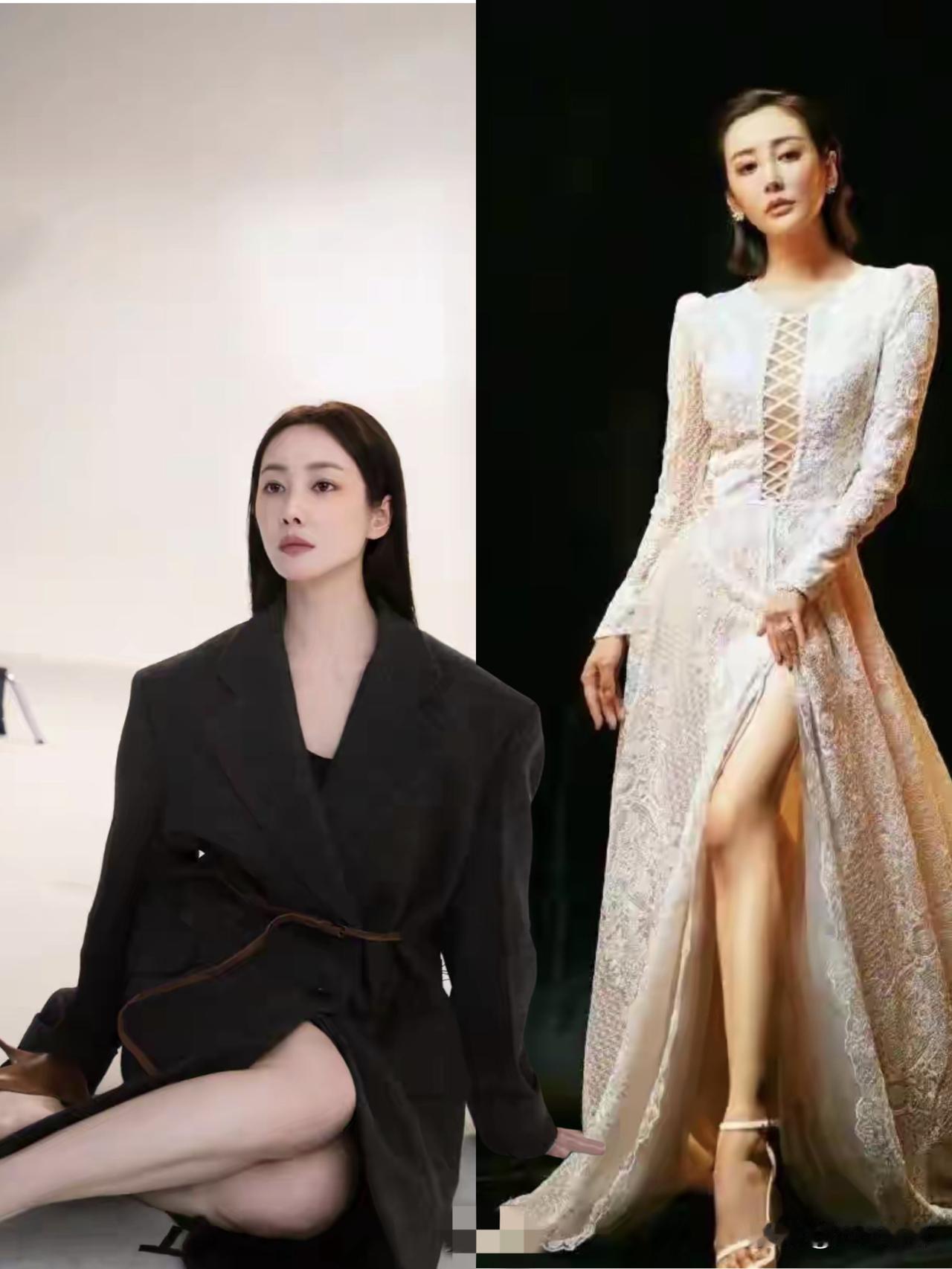 李结婚那天估计不少人醋坛子都打翻了。