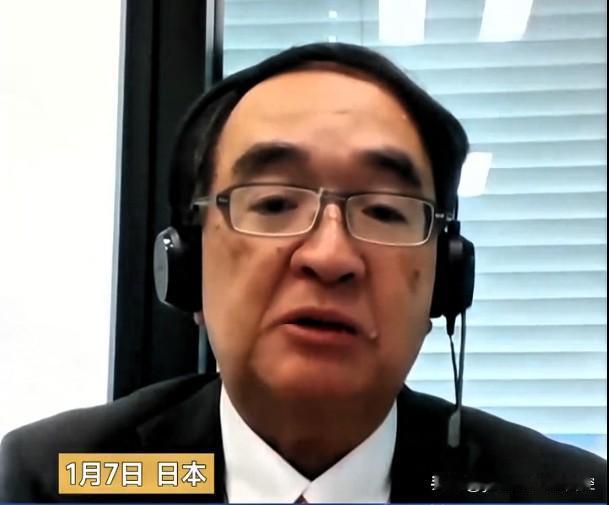 【经济学家：稀土管制将重创日经济】日本经济学家木内登英7日表示，在军民