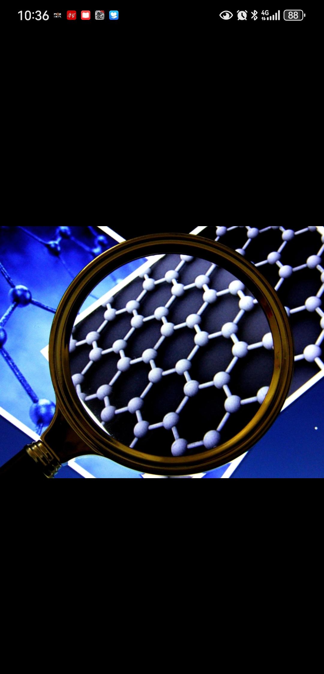 荷兰政府突然接管中国芯片资产，说是为美国主子效劳一点都不为过。中美贸易争端升温时