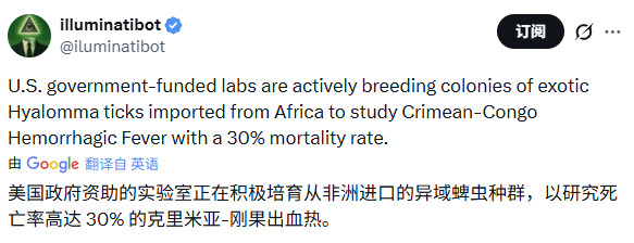 它们的套路，看懂了吗。