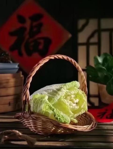 非常通透的一段话：“最好的养生，全是免费的。你发现没，最养人的东西，其实都不用花