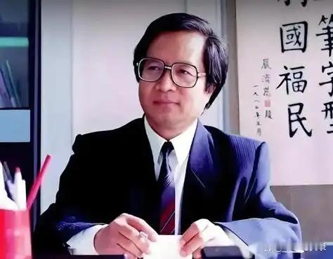 有点理解五笔输入法为什么会没落了！不是它不好用，而是当年一些电脑厂商成立了“倒王