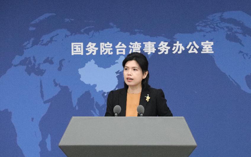 报应来得太快！大陆仅仅是关停关税优惠，岛内制造业直接扛不住了，昔日台中工厂订单靠