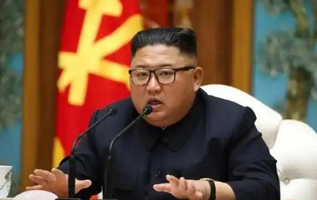 朝鲜用事实证明谁才是他们的大哥！近期朝鲜的动静很大，不仅在台海局势上帮助中国，更