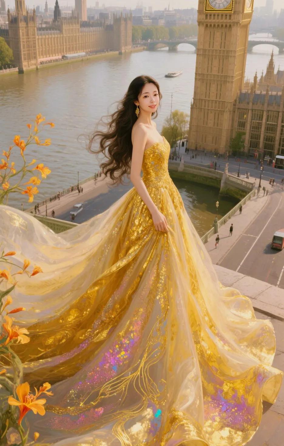 有一位心理学家说：“如果你是一位女生，不要轻易被那些半夜给你点外卖、生理期给你