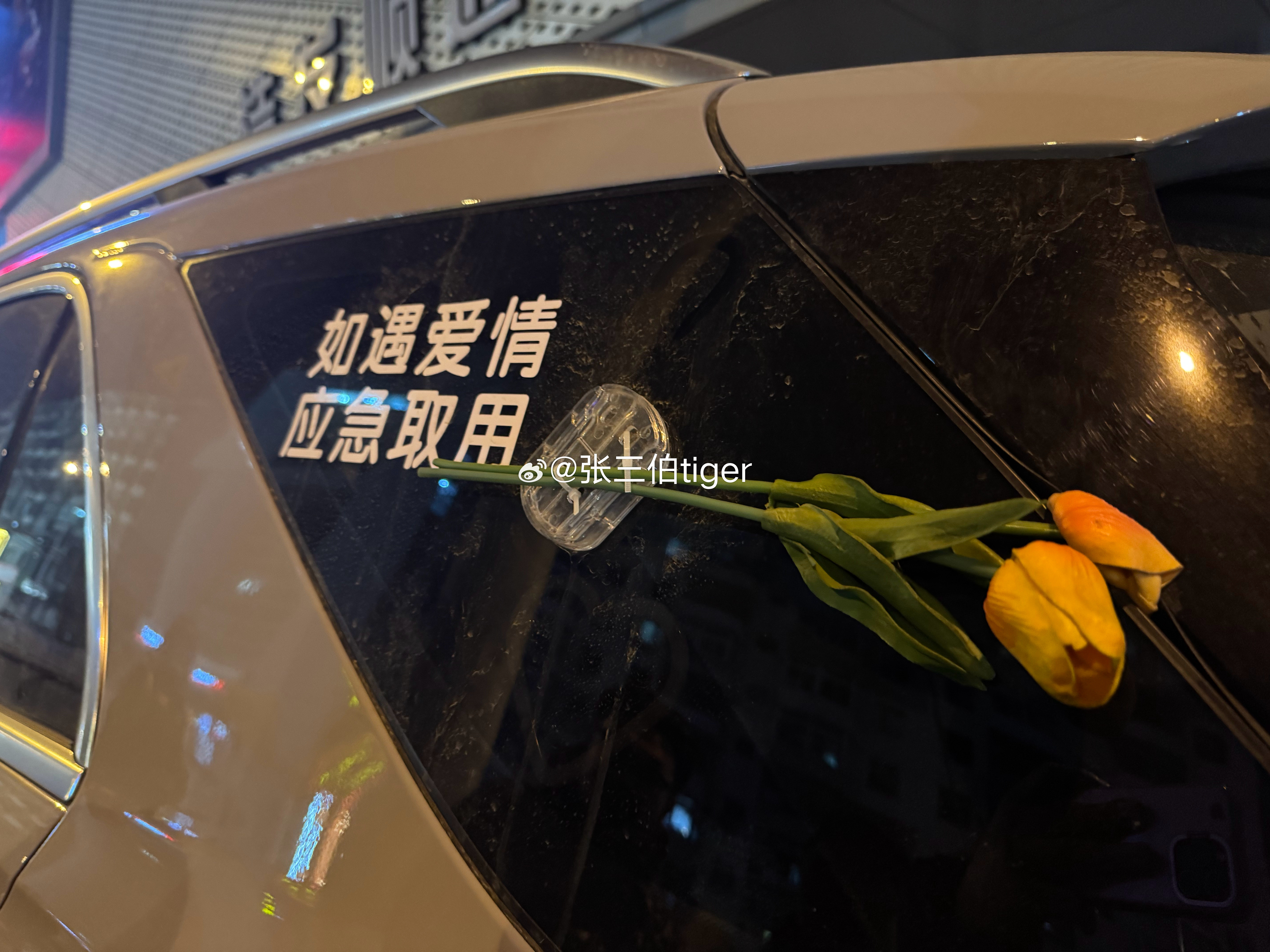 换成两串烤油边更好吧。沈阳