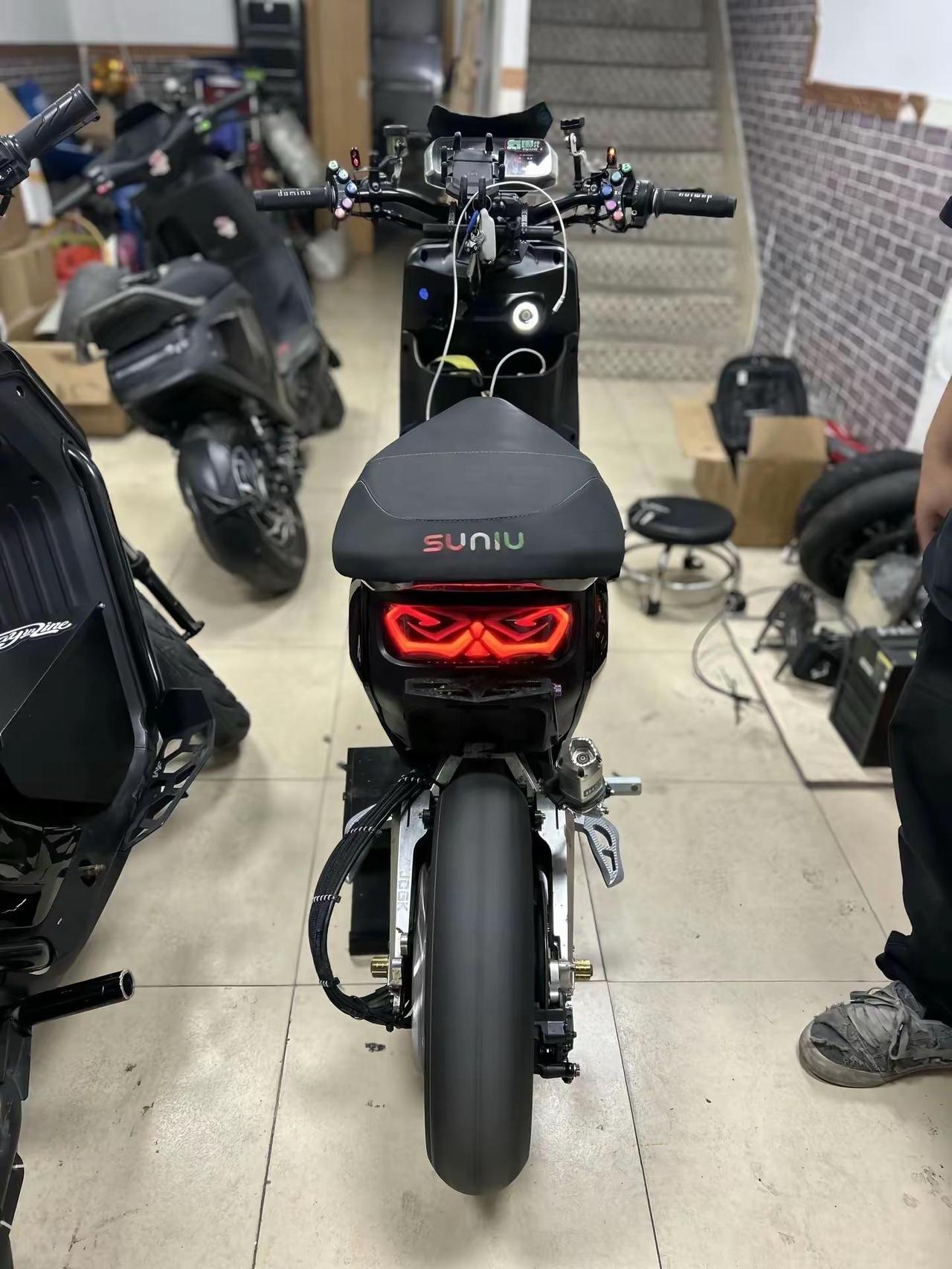 给我一个星期我让你变回原来模样