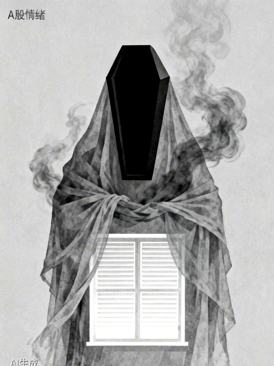 有没有发现咱大A股有个怪脾气？说真的，它那股子劲儿，就跟家里有个特别“热心”的