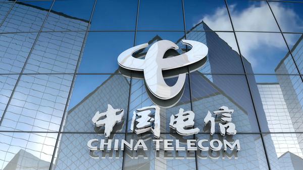 旷工635天，才解除合同，中国电信员工手册真敢写中国电信大客户事业部发