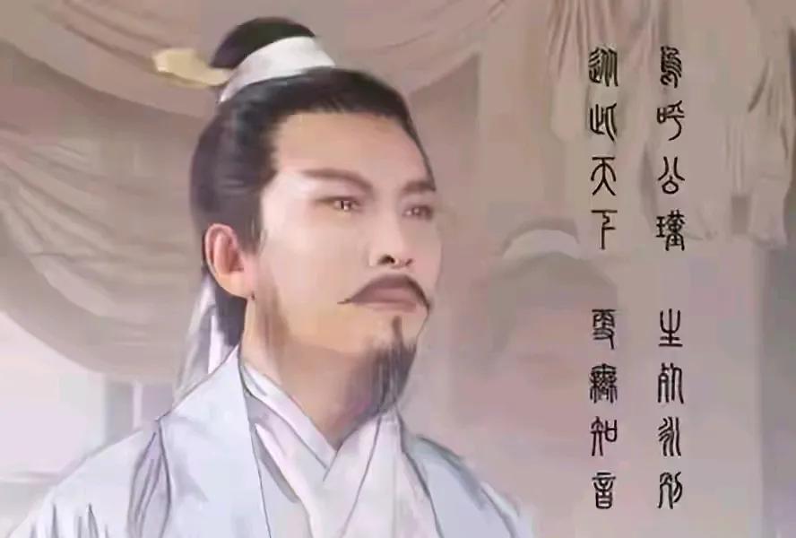 五次北伐无功而返—并非诸葛亮军事才能不行诸葛亮，字孔明，号卧龙，是三国时期蜀汉